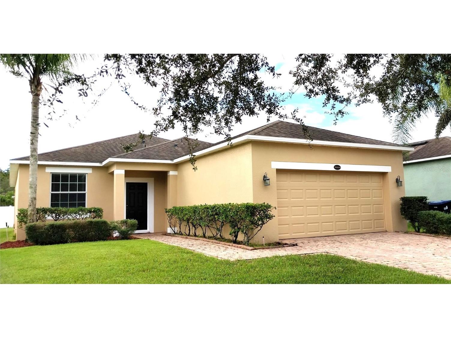 10040 Pentridge Road Orlando FL 32829 O6240908 image1