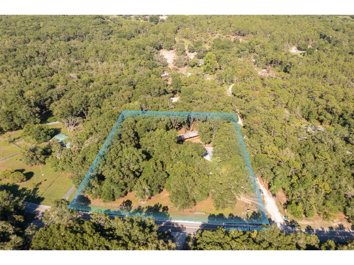 10040 Preston Road Brooksville FL 34601 U8203072 image1