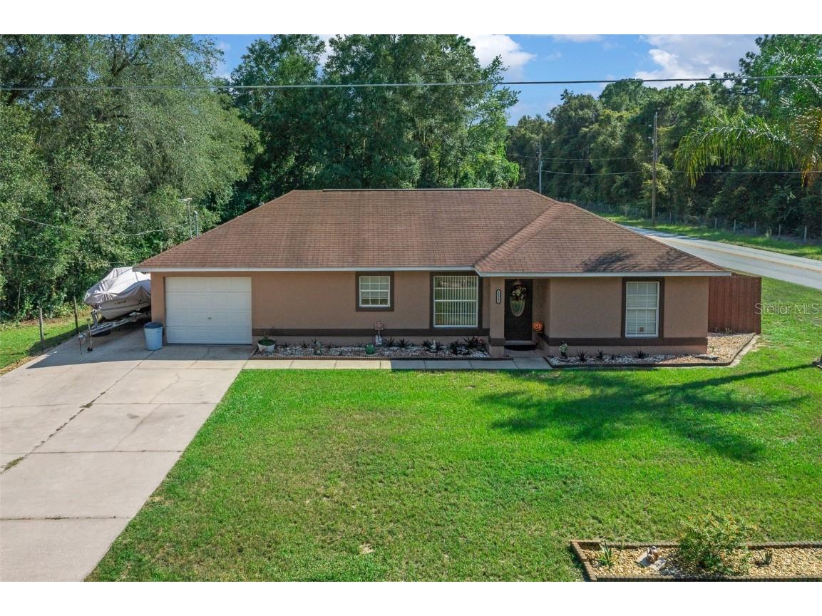 10040 SE 136th Lane Belleview FL 34420 OM664750 image1