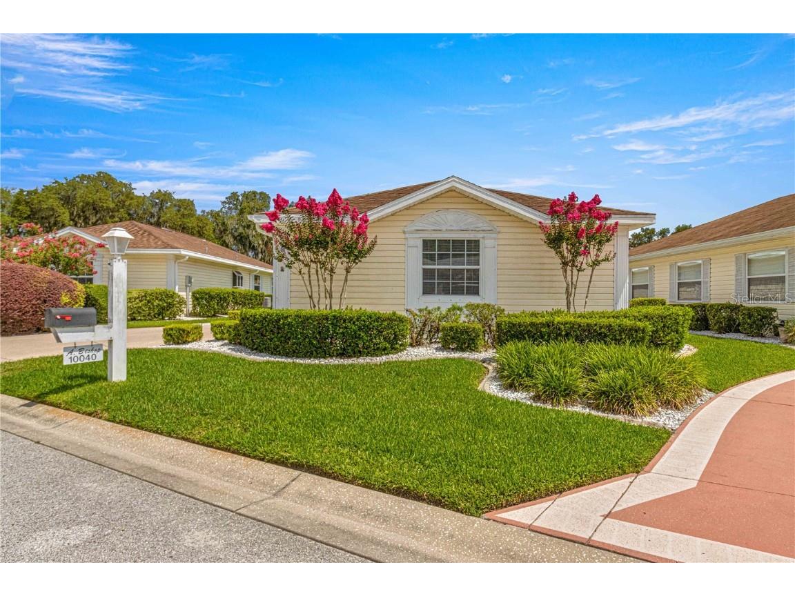 10040 SE 175th Street Summerfield FL 34491 G5084192 image1
