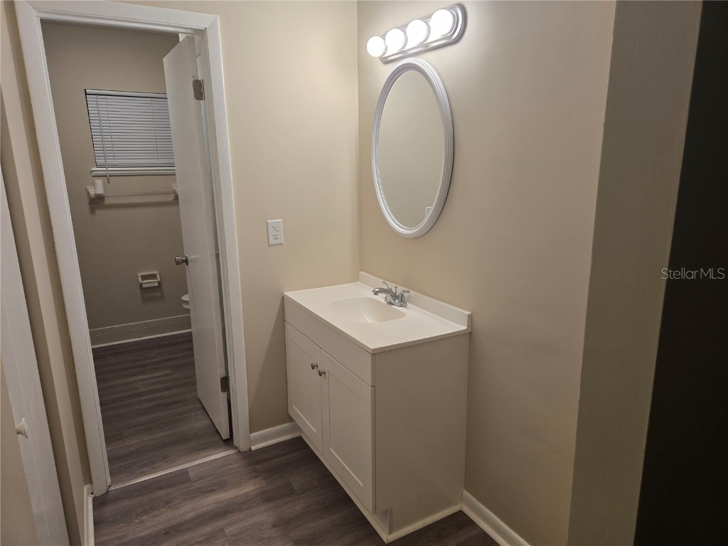 10040 SW 98th Avenue Ocala FL 34481 OM696839 image18