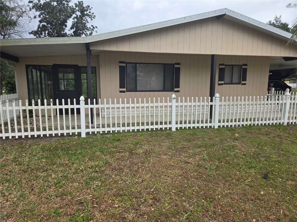 10040 SW 98th Avenue Ocala FL 34481 OM696839 image2