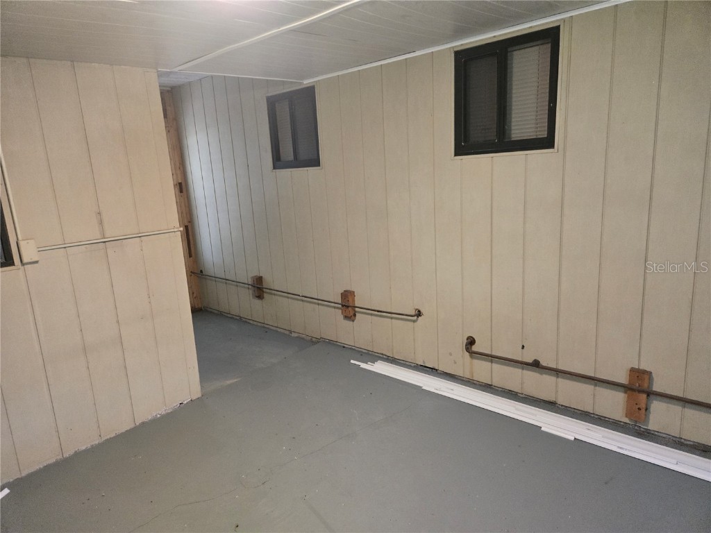 10040 SW 98th Avenue Ocala FL 34481 OM696839 image25