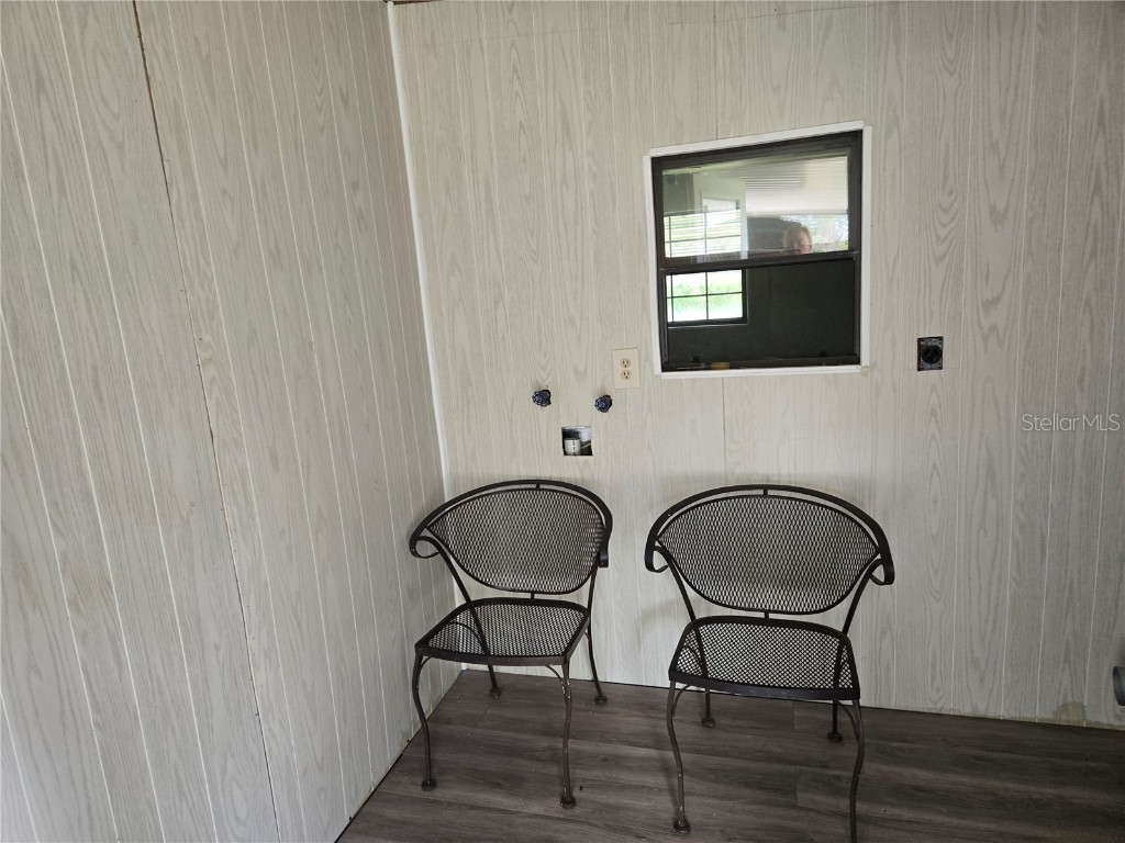 10040 SW 98th Avenue Ocala FL 34481 OM696839 image26