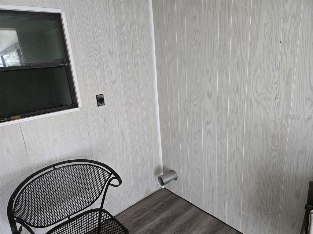 10040 SW 98th Avenue Ocala FL 34481 OM696839 image27