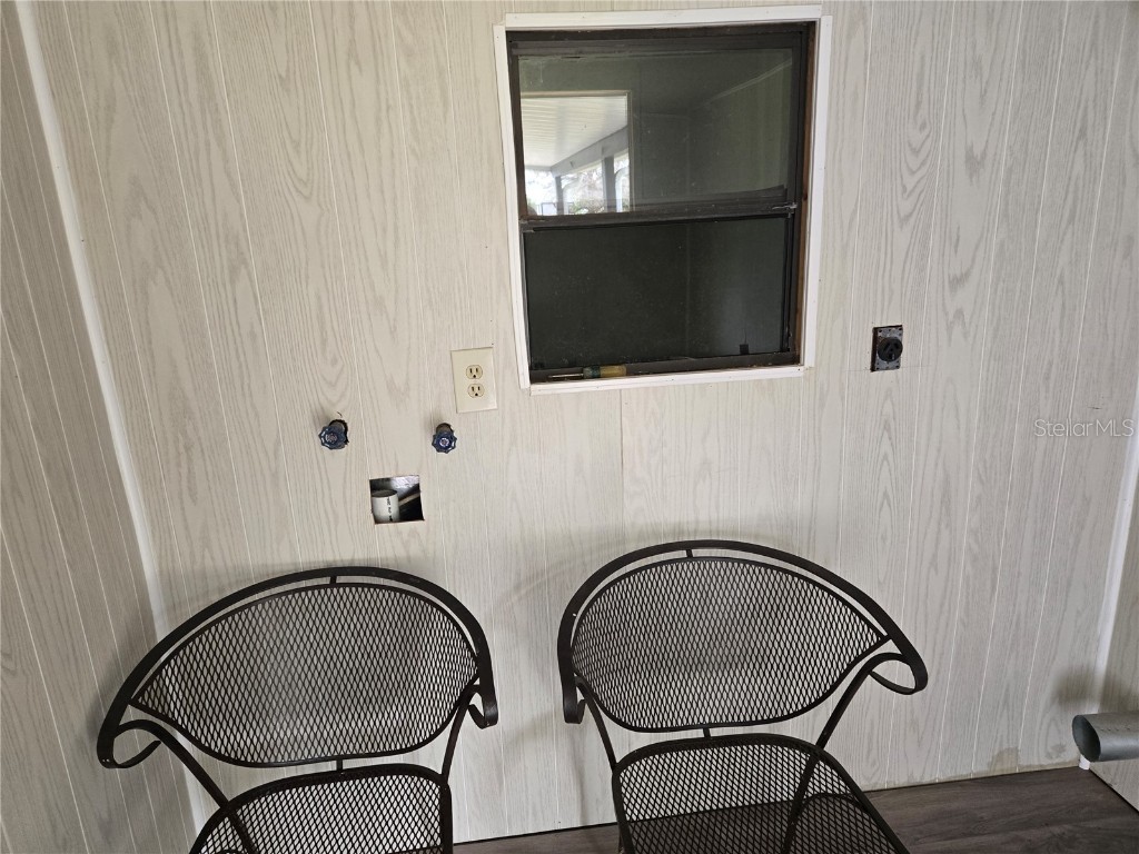 10040 SW 98th Avenue Ocala FL 34481 OM696839 image28