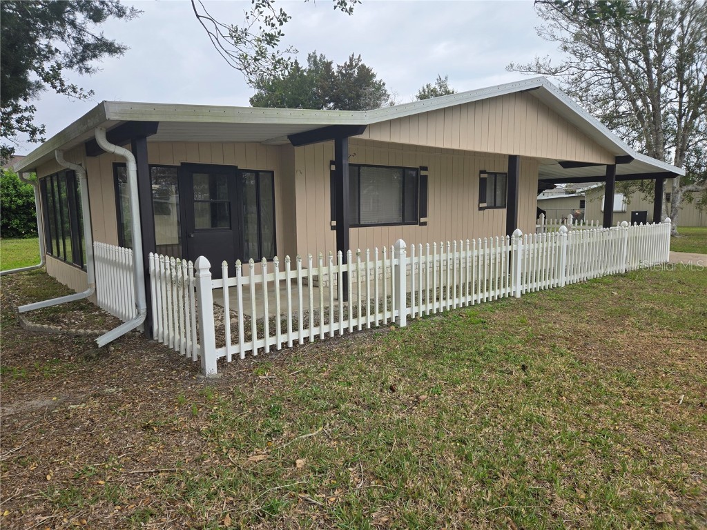 10040 SW 98th Avenue Ocala FL 34481 OM696839 image3