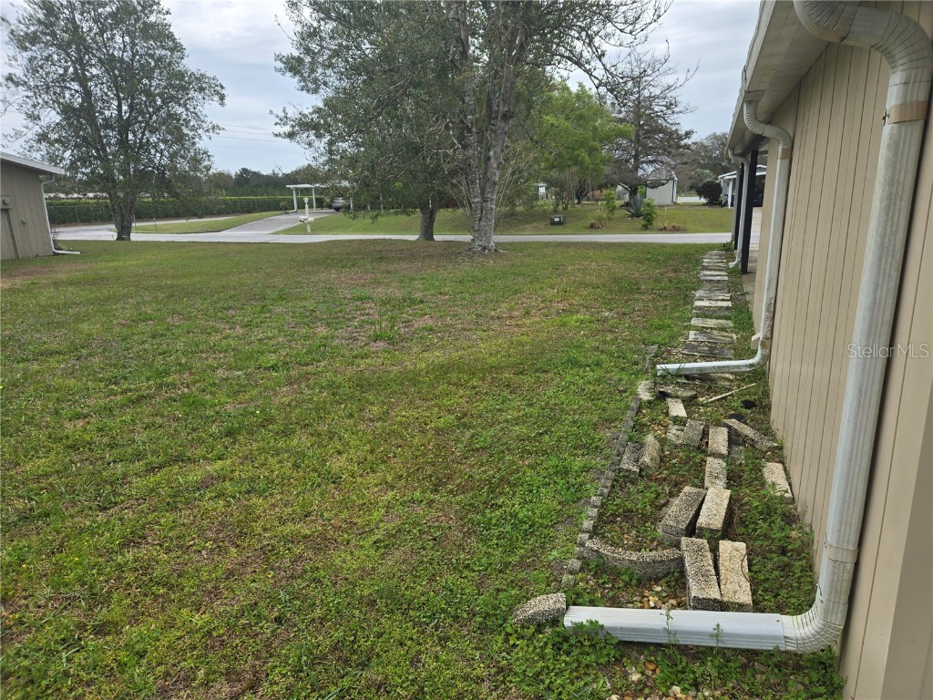 10040 SW 98th Avenue Ocala FL 34481 OM696839 image6