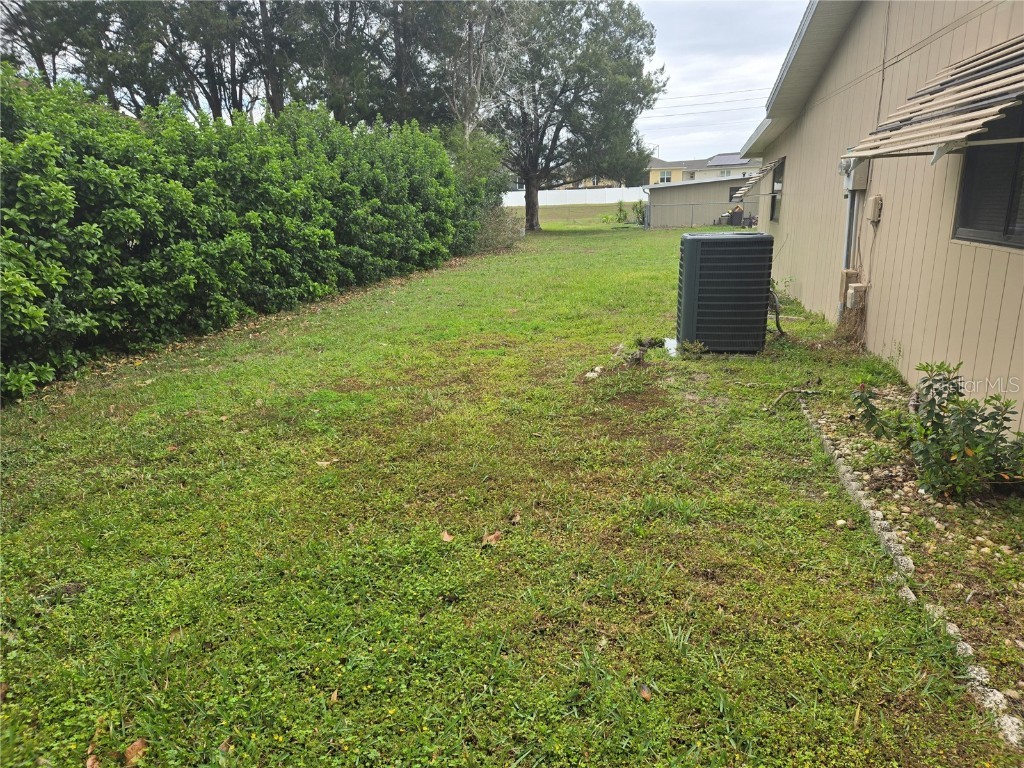 10040 SW 98th Avenue Ocala FL 34481 OM696839 image7