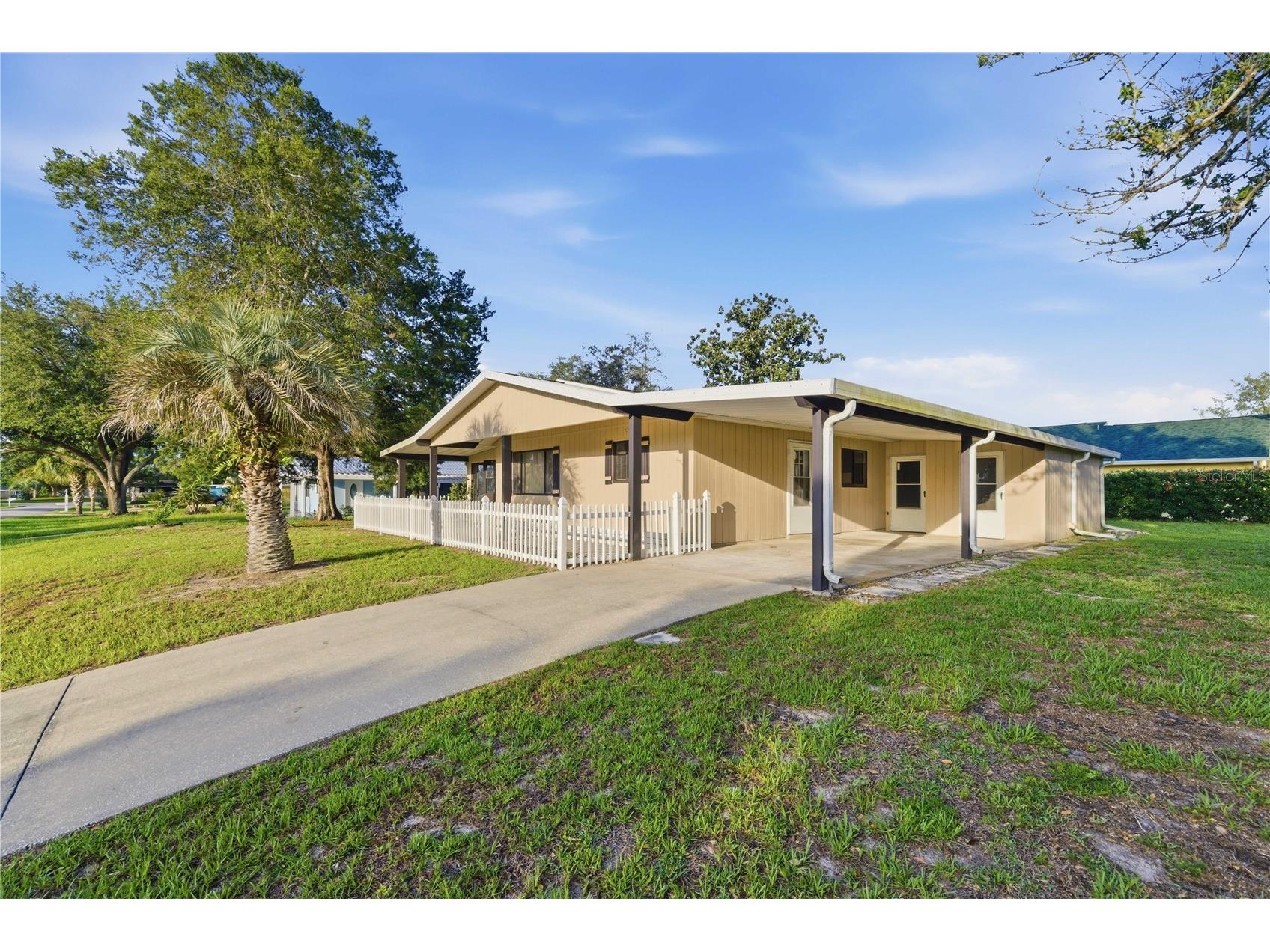 10040 SW 98th Avenue Ocala FL 34481 OM725355 image1
