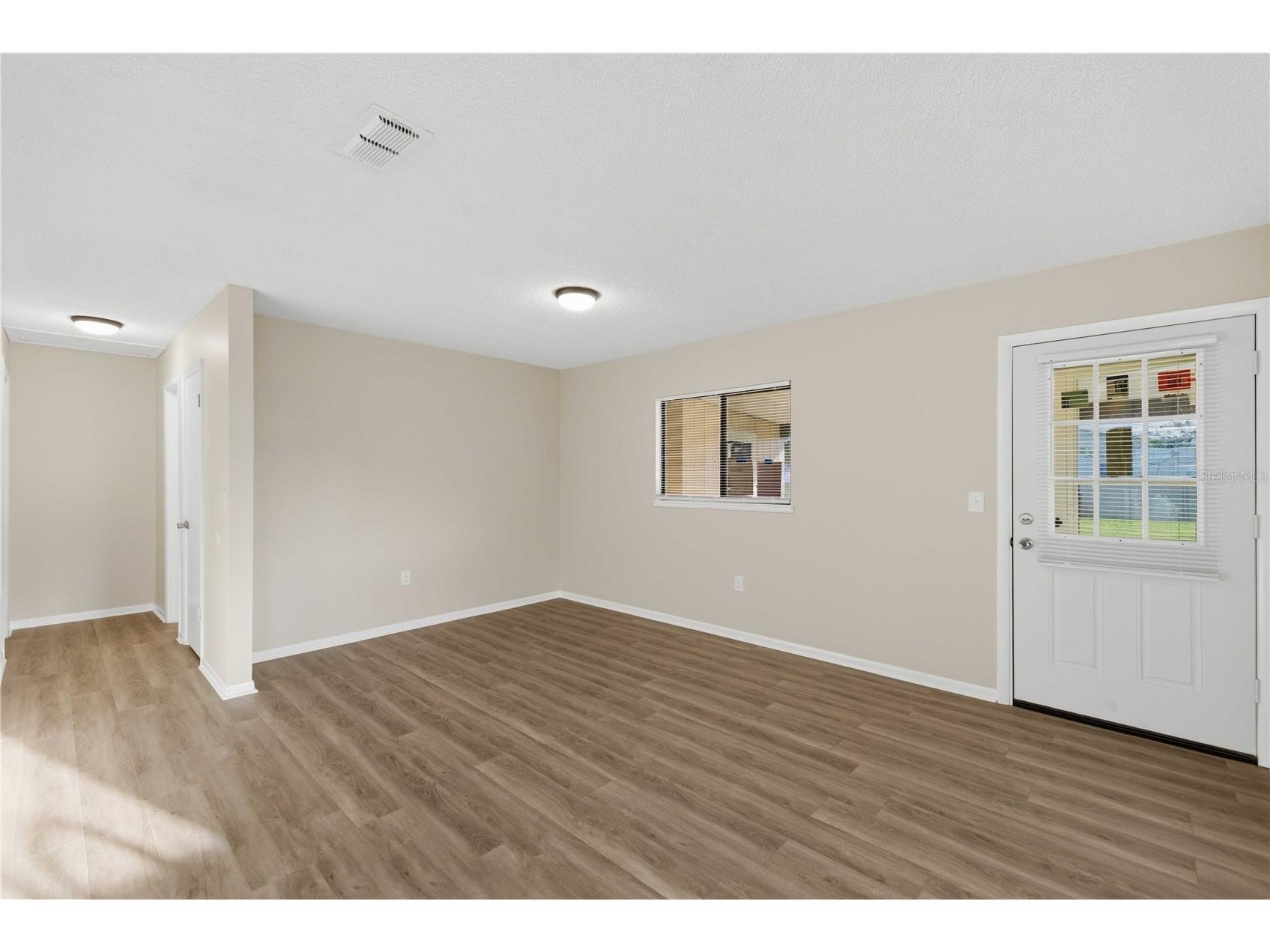 10040 SW 98th Avenue Ocala FL 34481 OM725355 image10