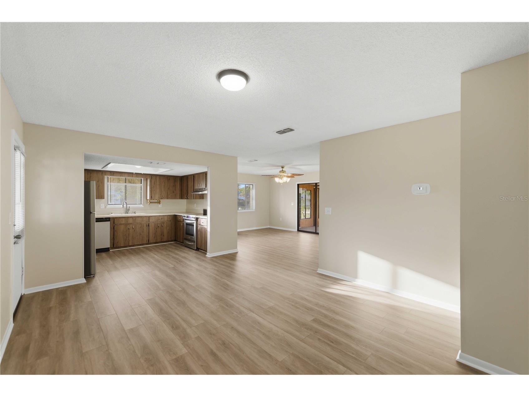 10040 SW 98th Avenue Ocala FL 34481 OM725355 image11
