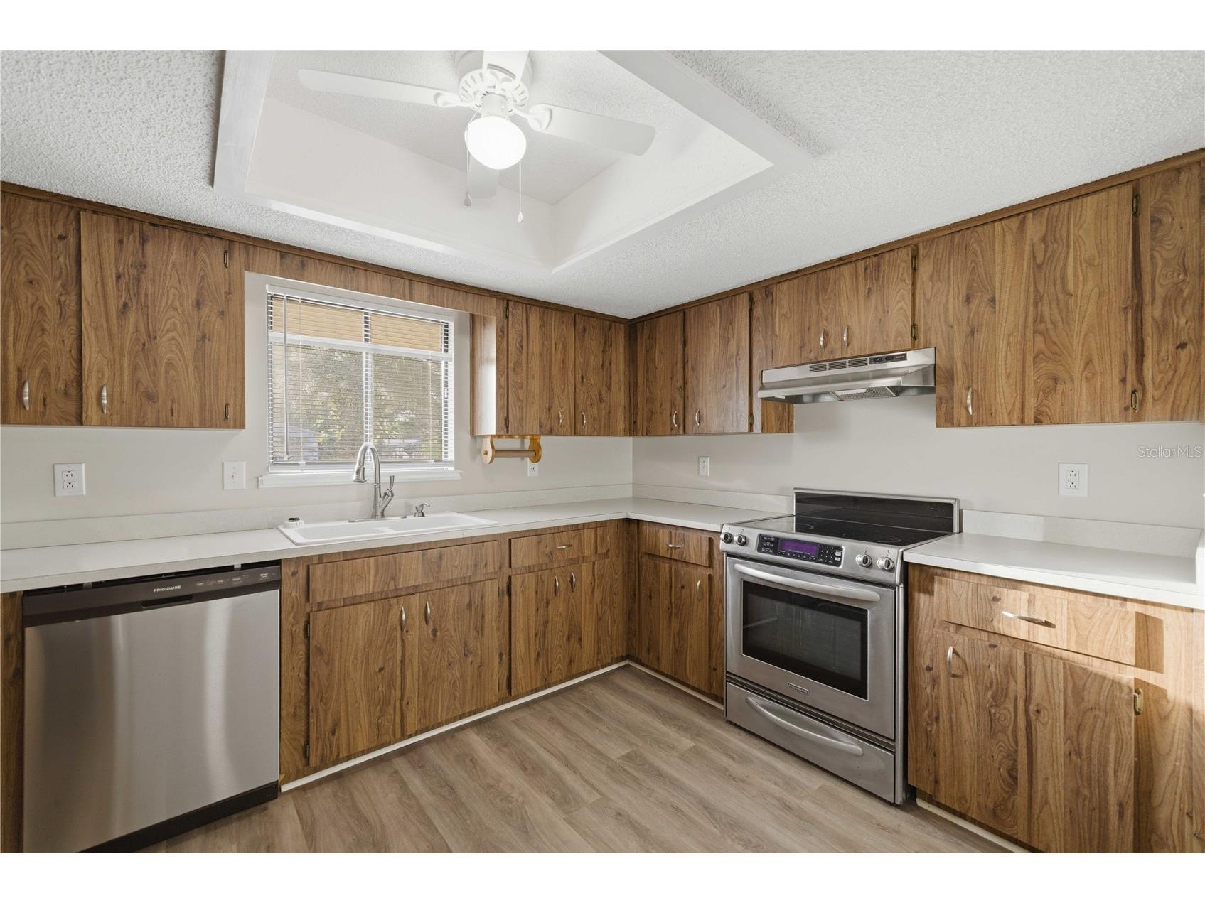 10040 SW 98th Avenue Ocala FL 34481 OM725355 image12