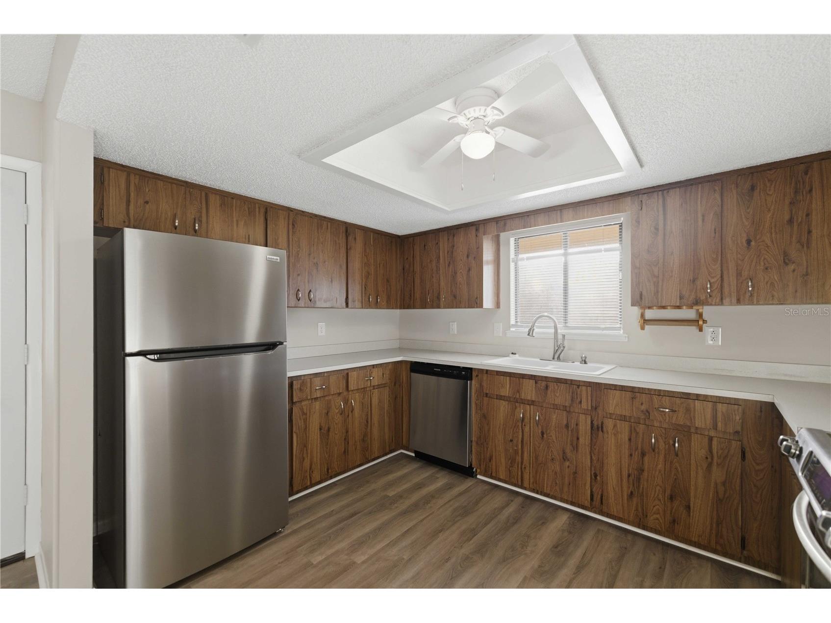 10040 SW 98th Avenue Ocala FL 34481 OM725355 image13