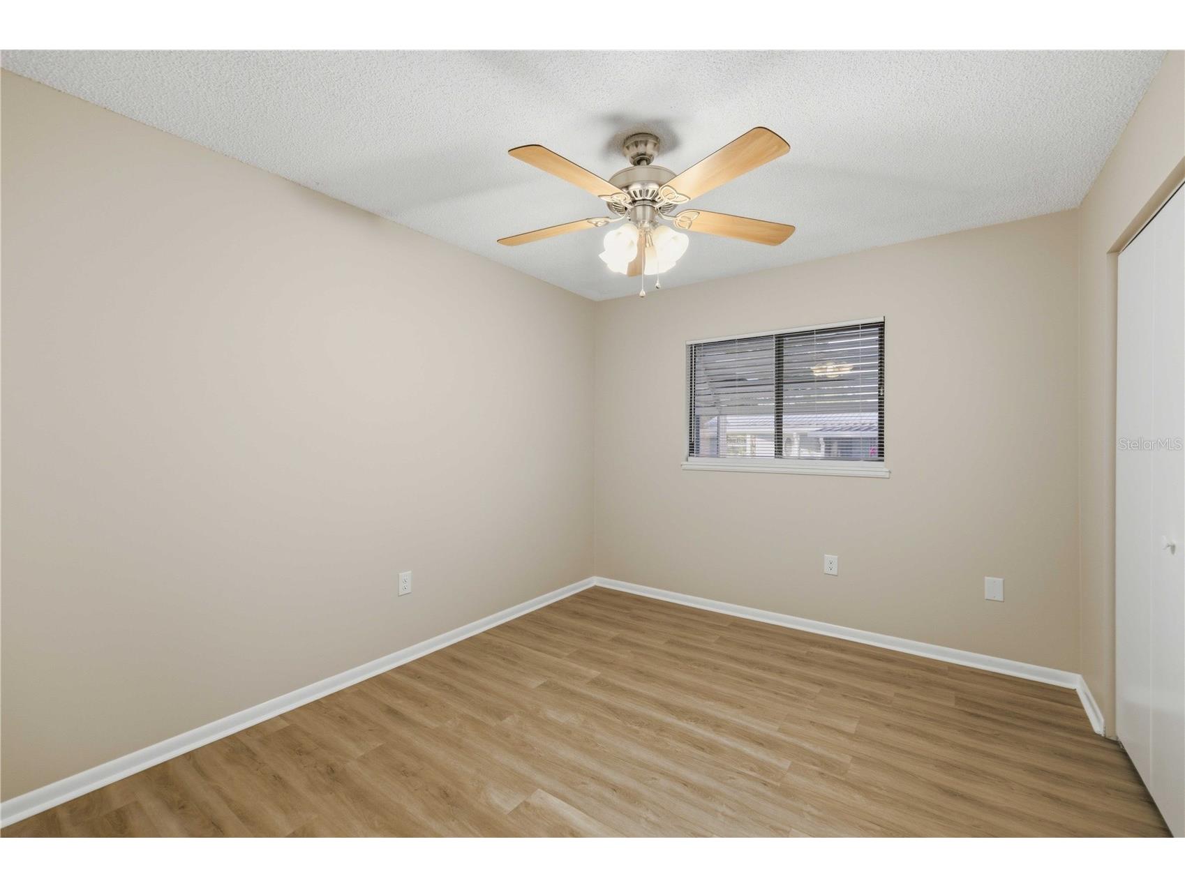 10040 SW 98th Avenue Ocala FL 34481 OM725355 image14