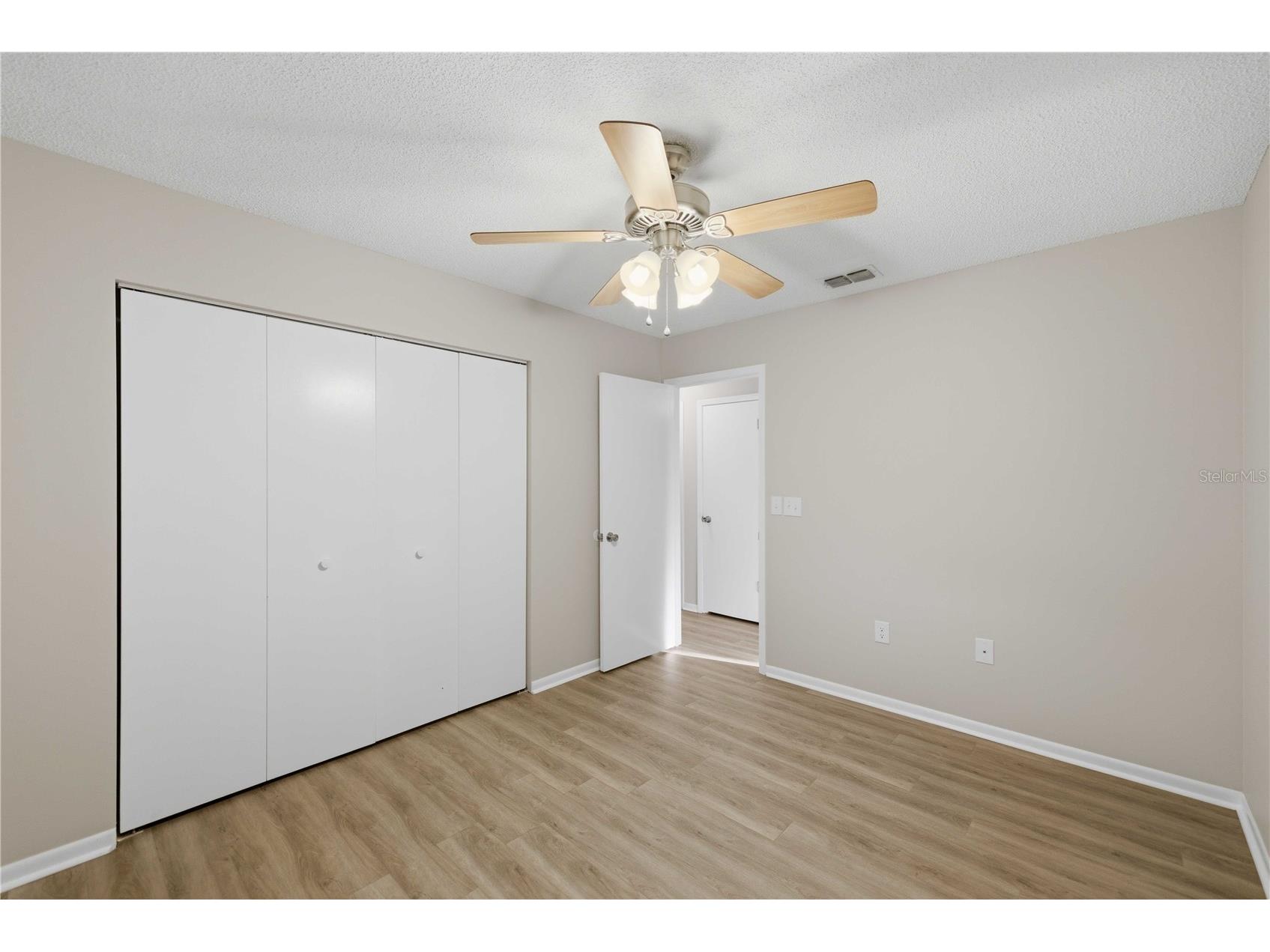 10040 SW 98th Avenue Ocala FL 34481 OM725355 image15