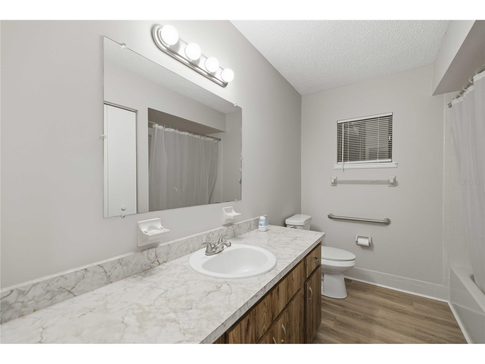 10040 SW 98th Avenue Ocala FL 34481 OM725355 image16