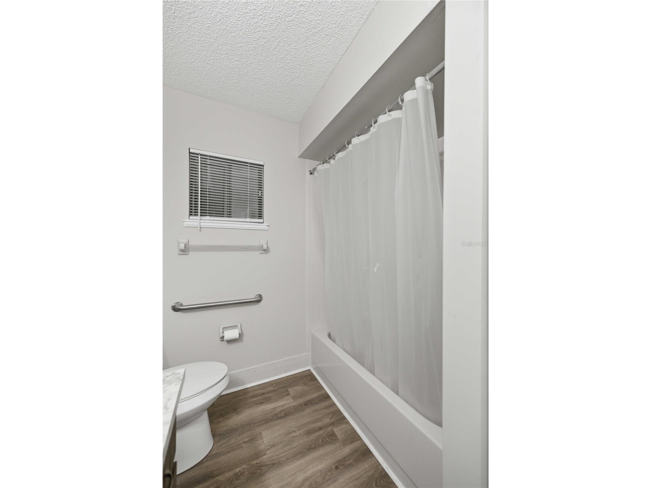 10040 SW 98th Avenue Ocala FL 34481 OM725355 image17