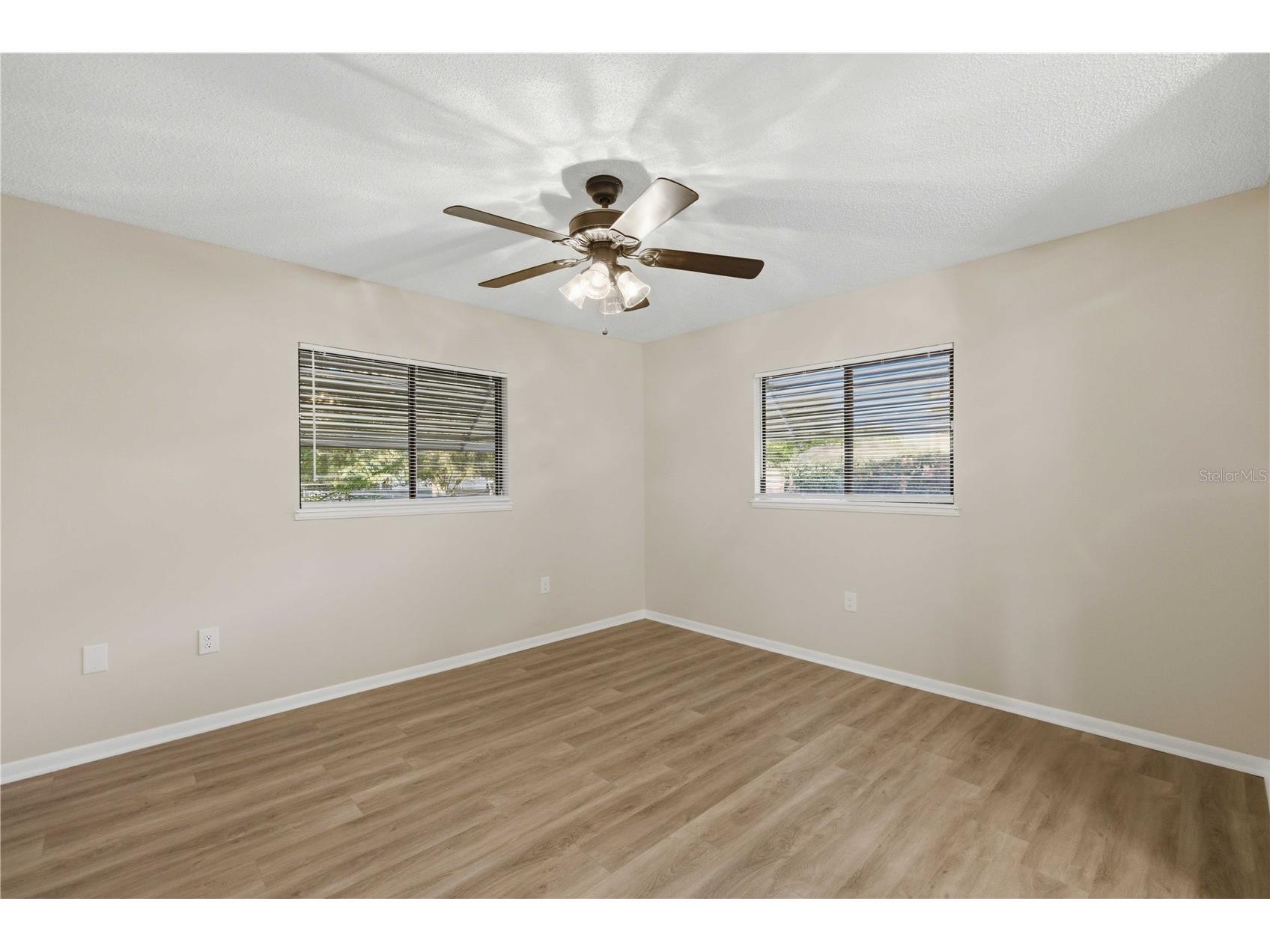 10040 SW 98th Avenue Ocala FL 34481 OM725355 image18