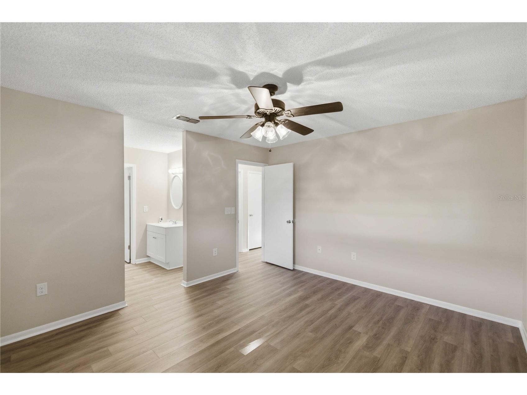 10040 SW 98th Avenue Ocala FL 34481 OM725355 image19
