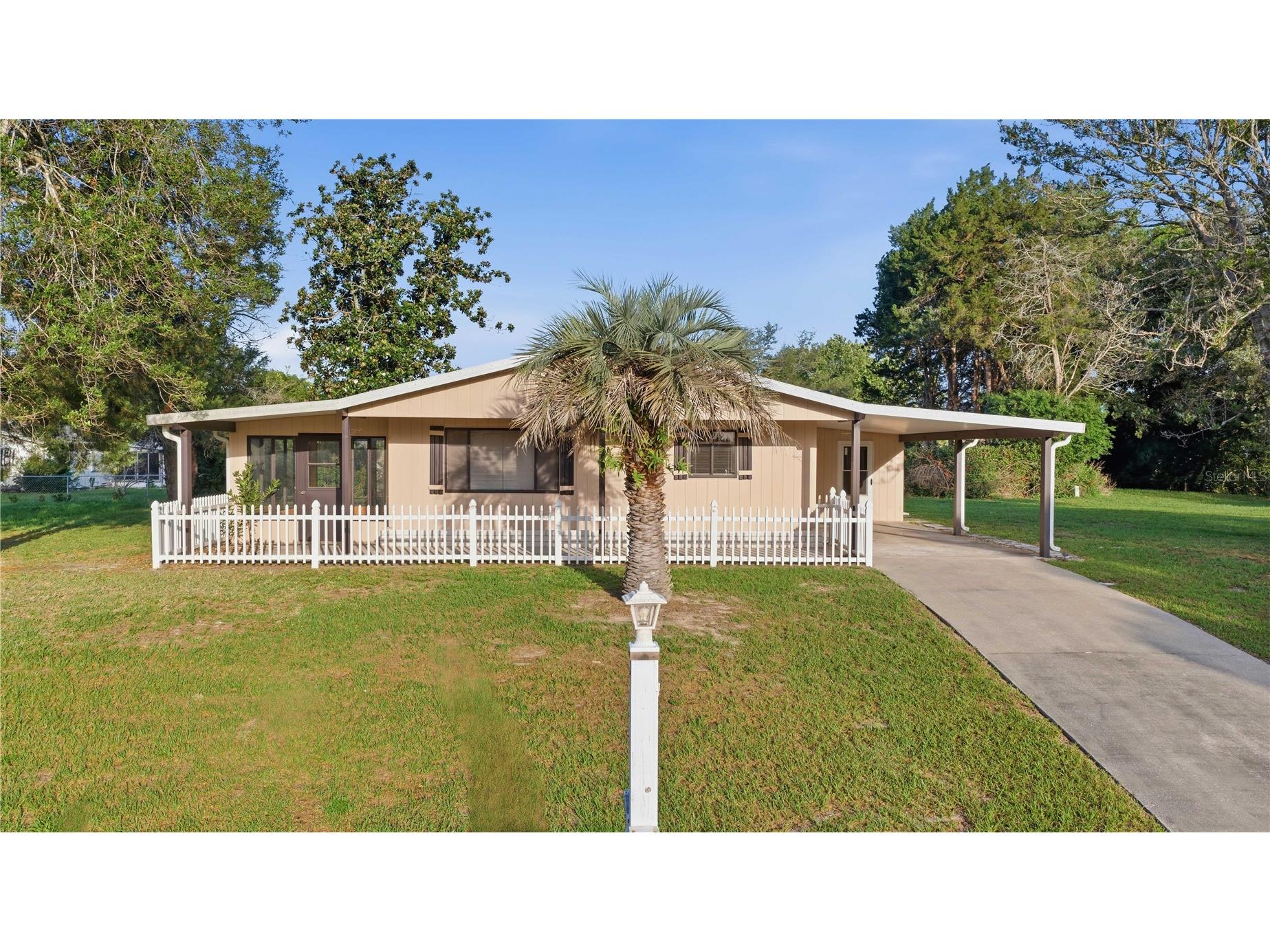 10040 SW 98th Avenue Ocala FL 34481 OM725355 image2