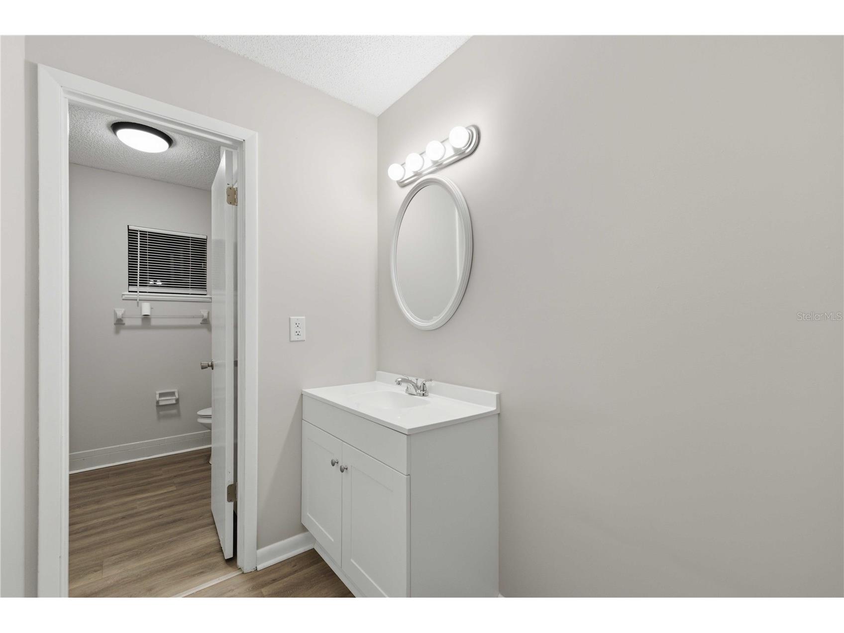 10040 SW 98th Avenue Ocala FL 34481 OM725355 image20