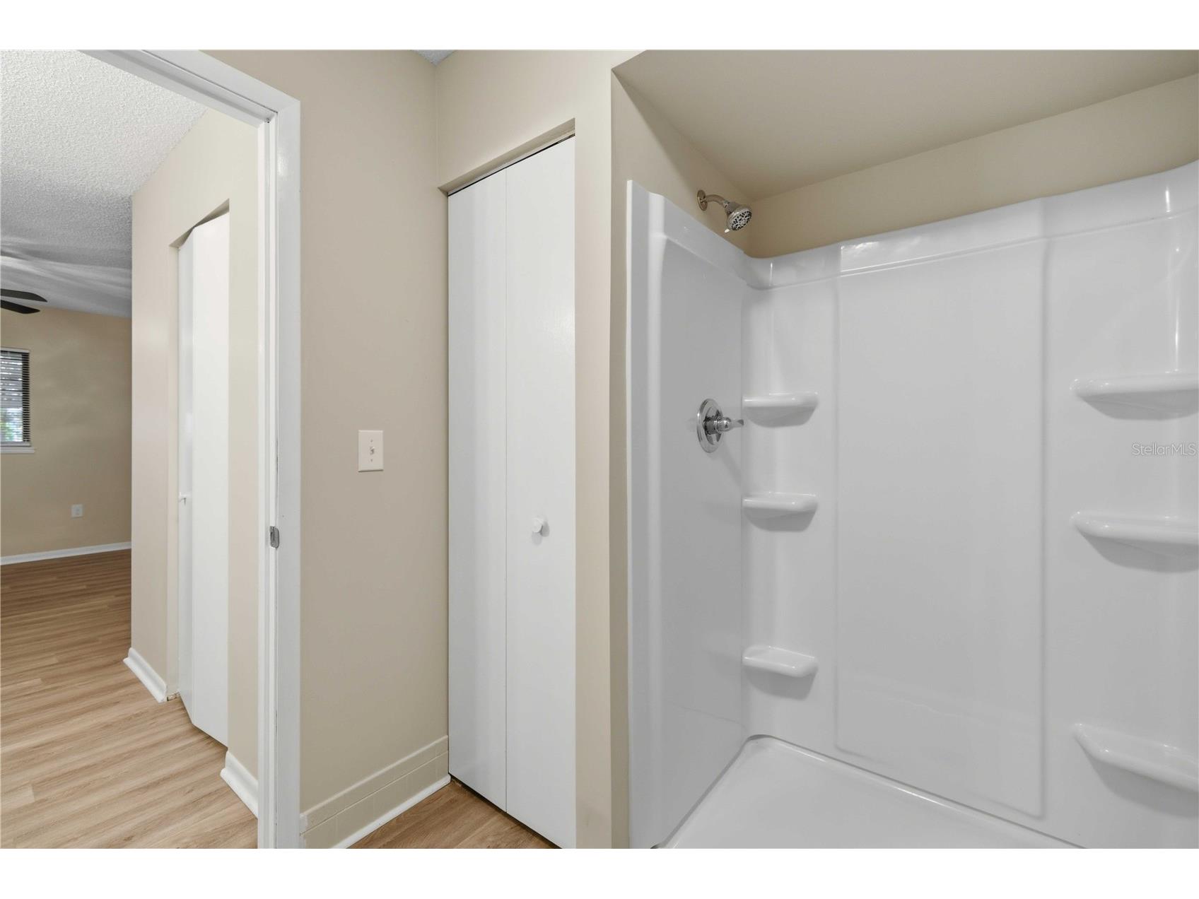 10040 SW 98th Avenue Ocala FL 34481 OM725355 image21