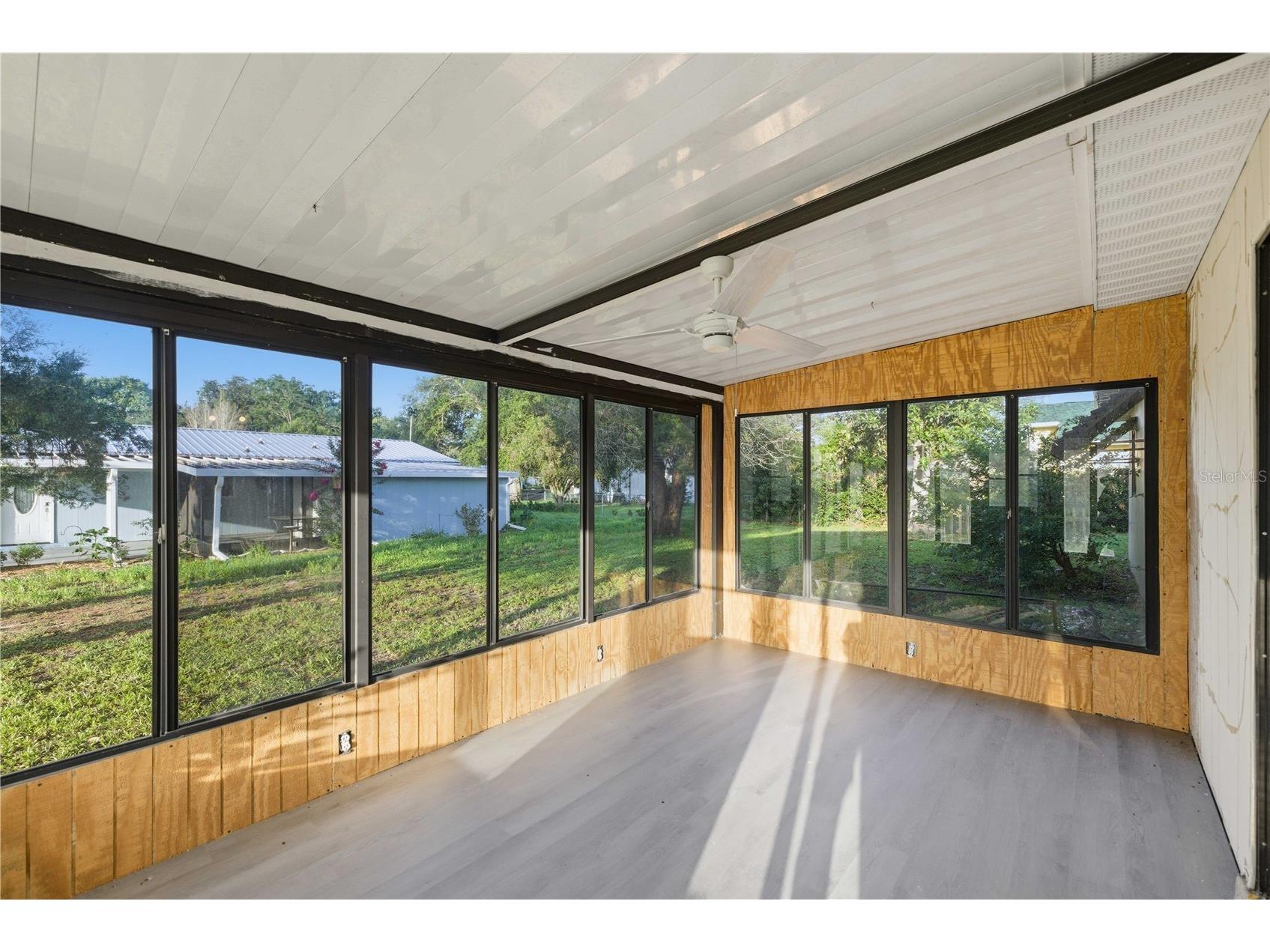 10040 SW 98th Avenue Ocala FL 34481 OM725355 image23