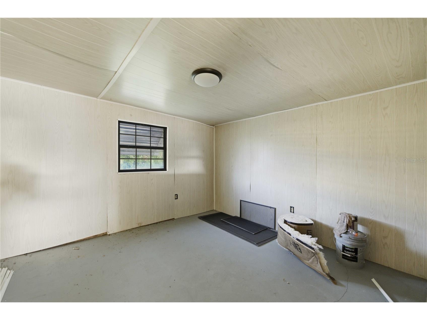 10040 SW 98th Avenue Ocala FL 34481 OM725355 image25