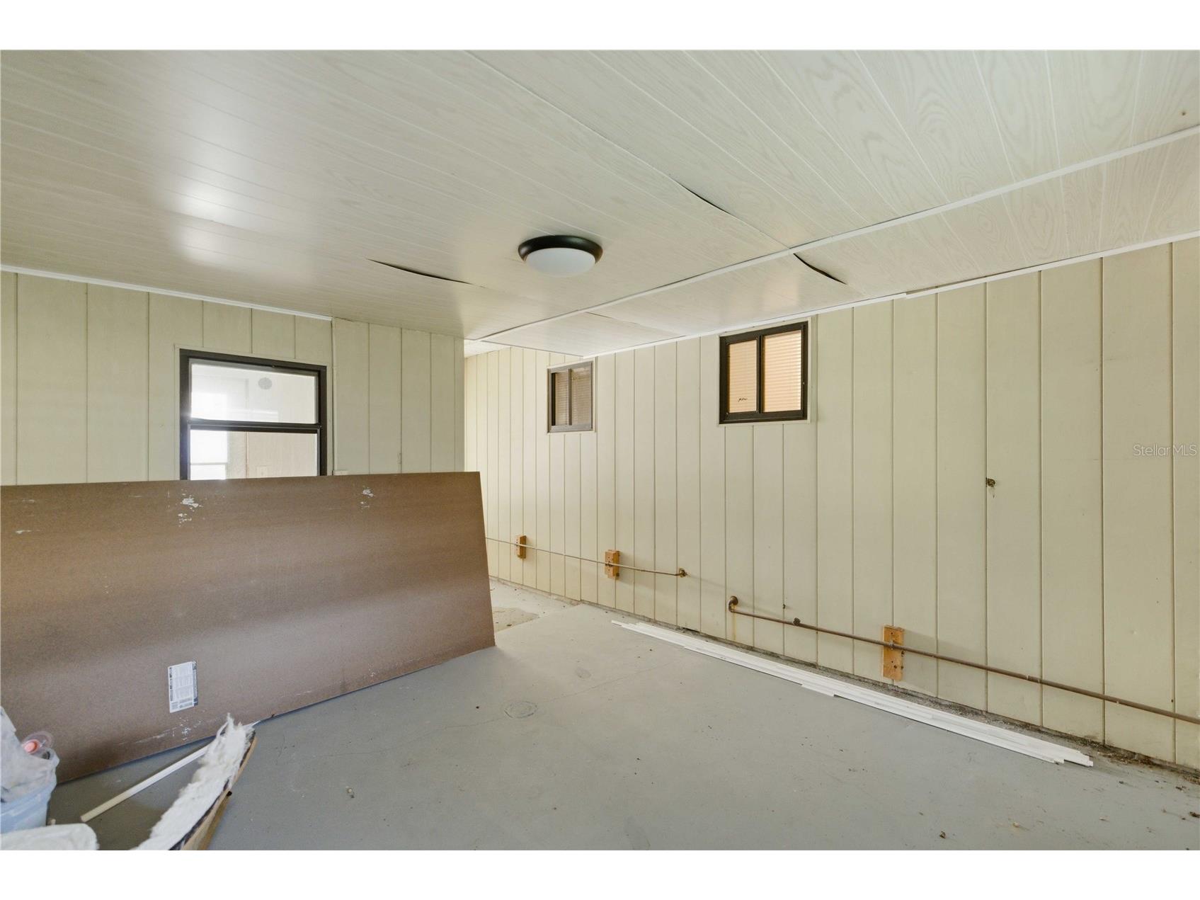 10040 SW 98th Avenue Ocala FL 34481 OM725355 image26