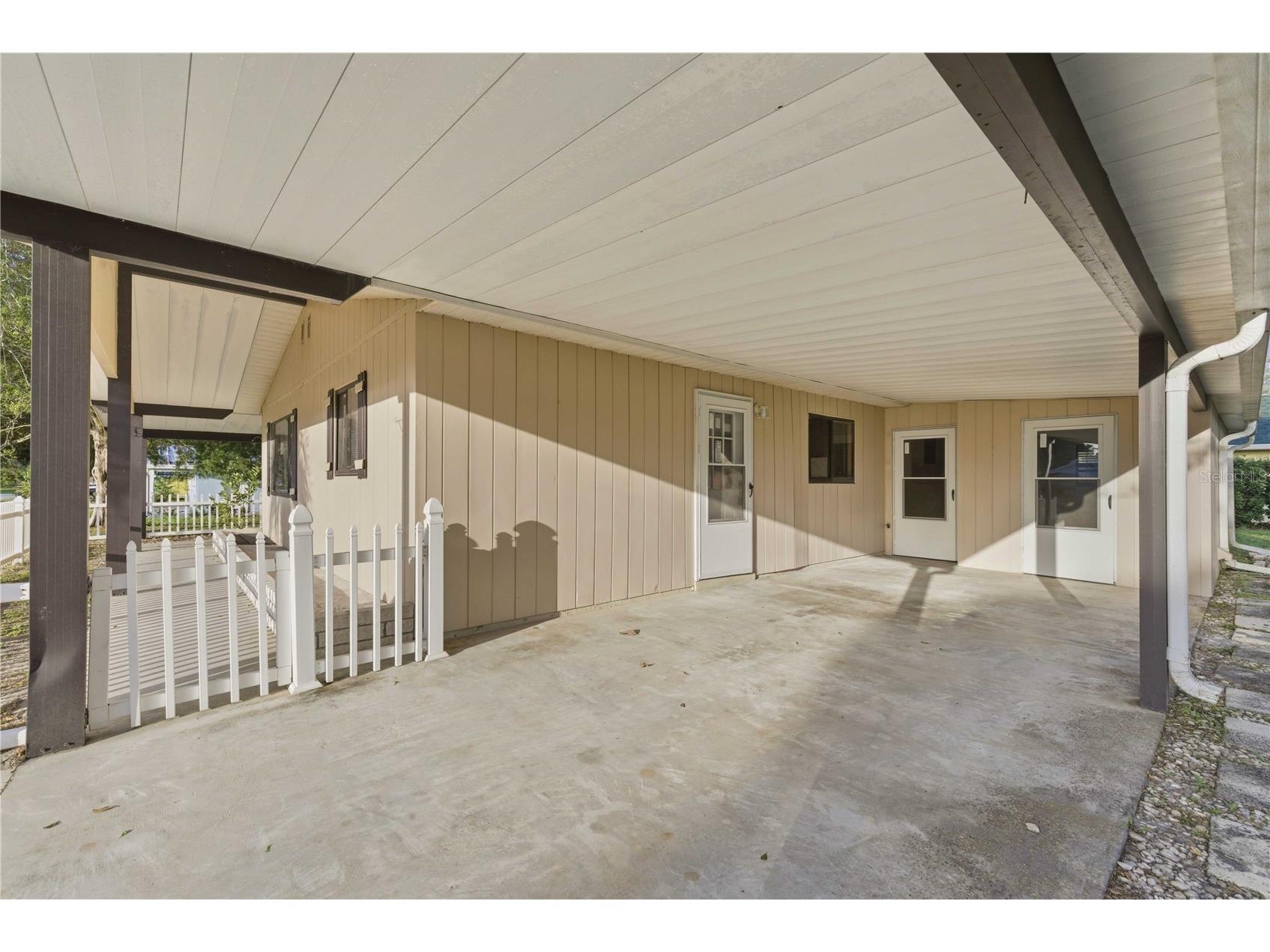 10040 SW 98th Avenue Ocala FL 34481 OM725355 image28