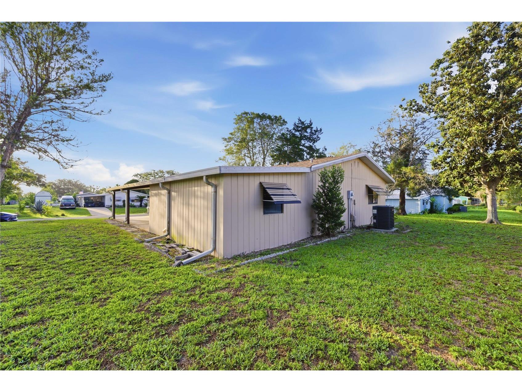 10040 SW 98th Avenue Ocala FL 34481 OM725355 image29