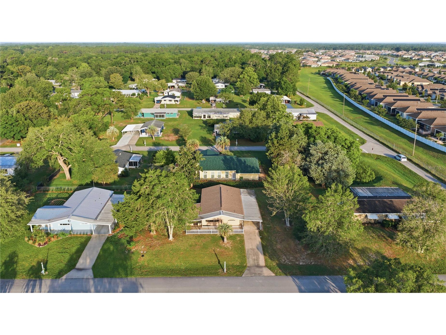 10040 SW 98th Avenue Ocala FL 34481 OM725355 image3