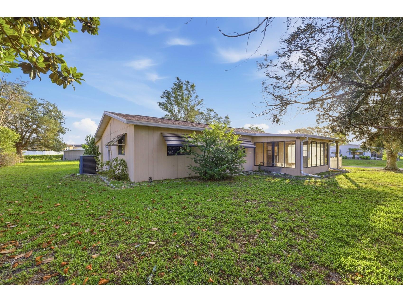 10040 SW 98th Avenue Ocala FL 34481 OM725355 image30