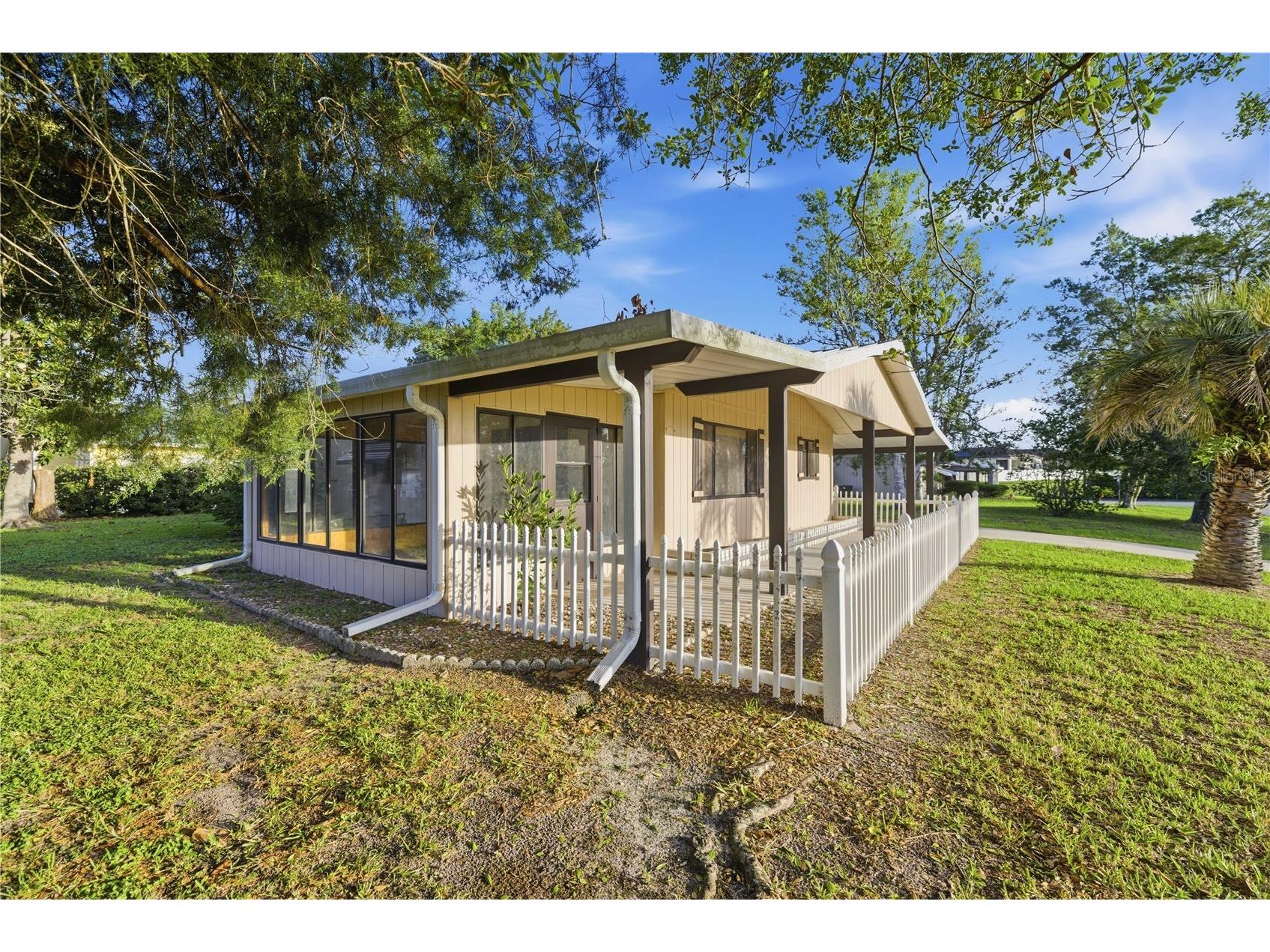 10040 SW 98th Avenue Ocala FL 34481 OM725355 image31