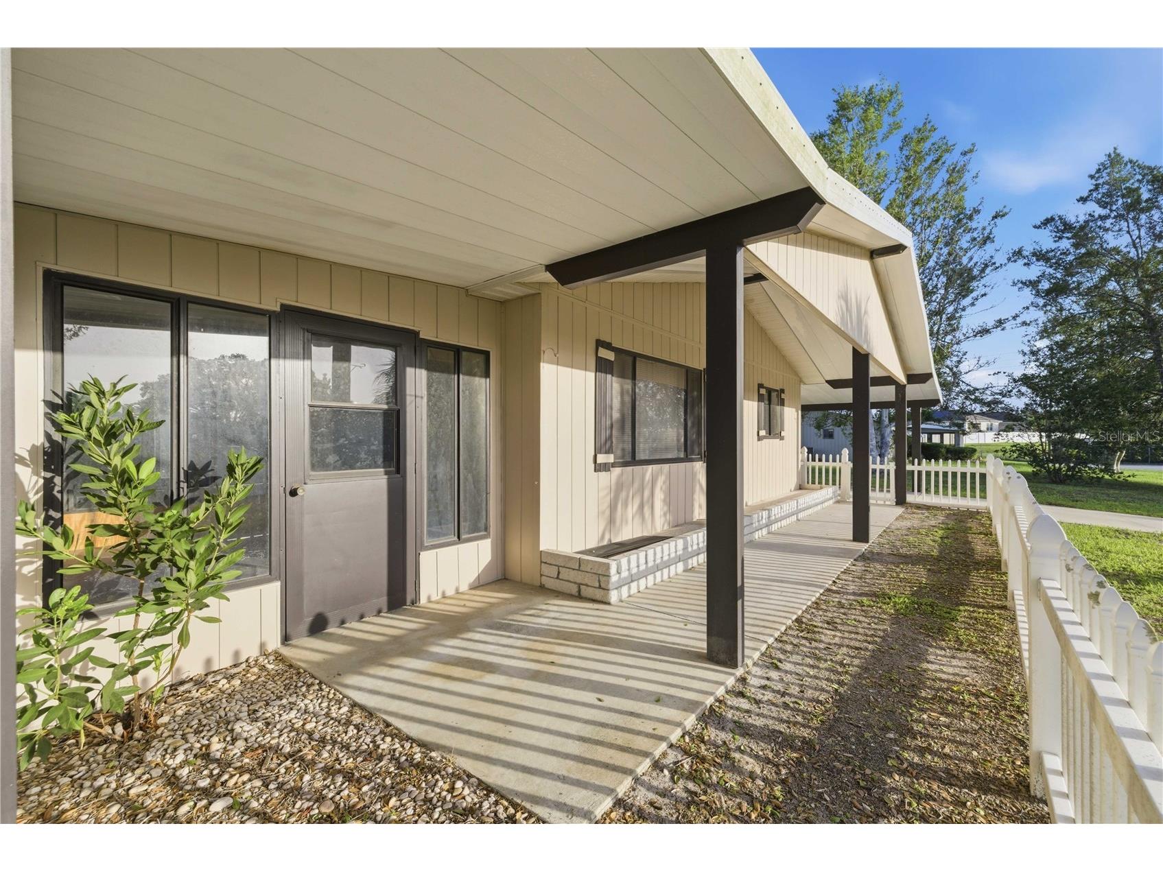 10040 SW 98th Avenue Ocala FL 34481 OM725355 image32