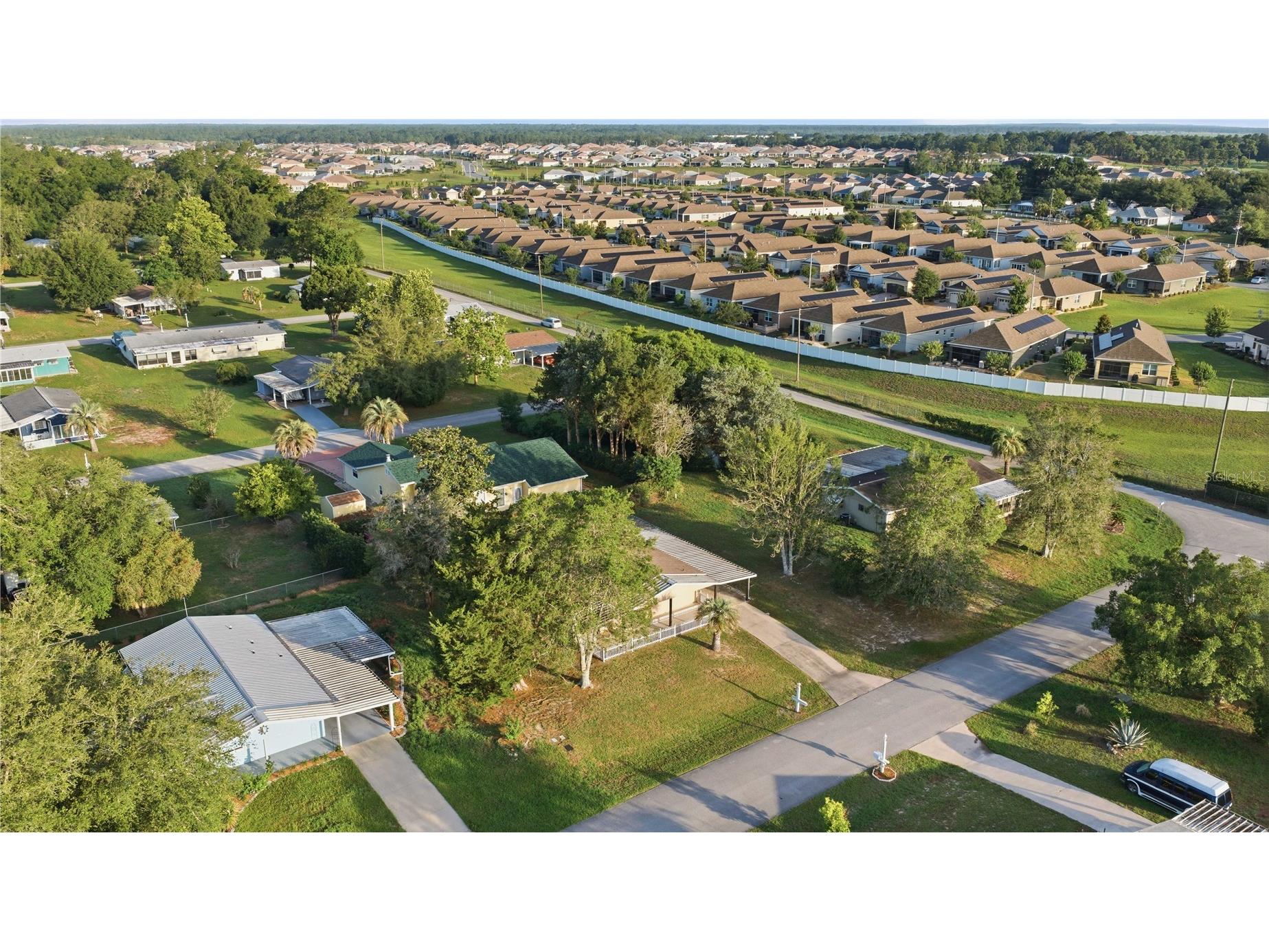 10040 SW 98th Avenue Ocala FL 34481 OM725355 image4