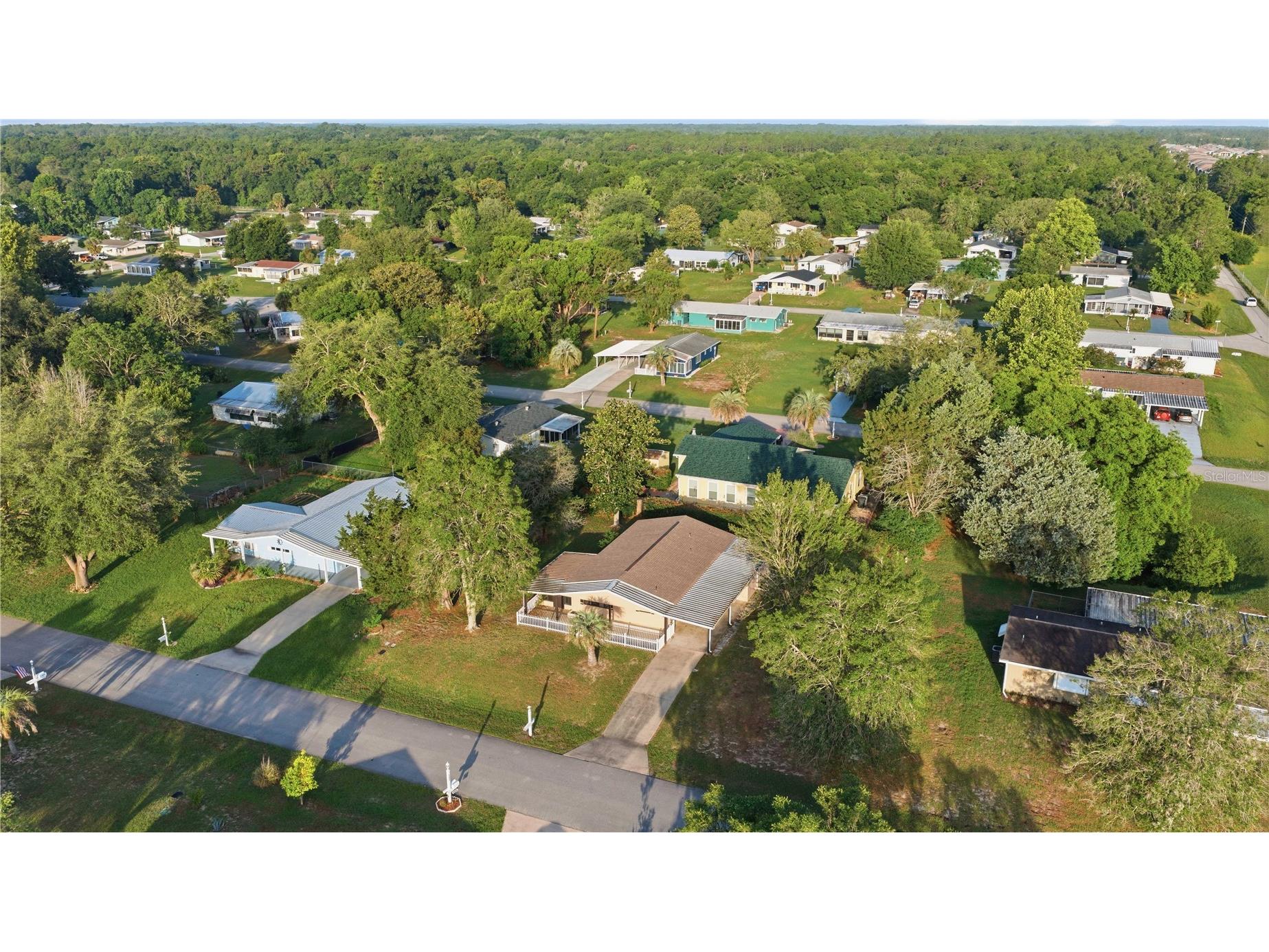 10040 SW 98th Avenue Ocala FL 34481 OM725355 image6
