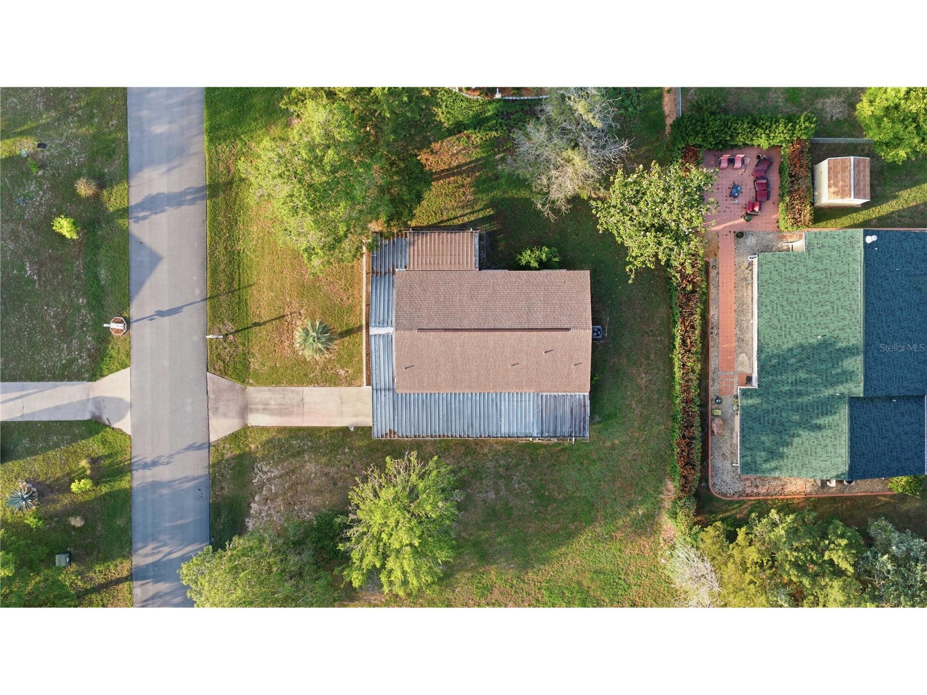 10040 SW 98th Avenue Ocala FL 34481 OM725355 image7