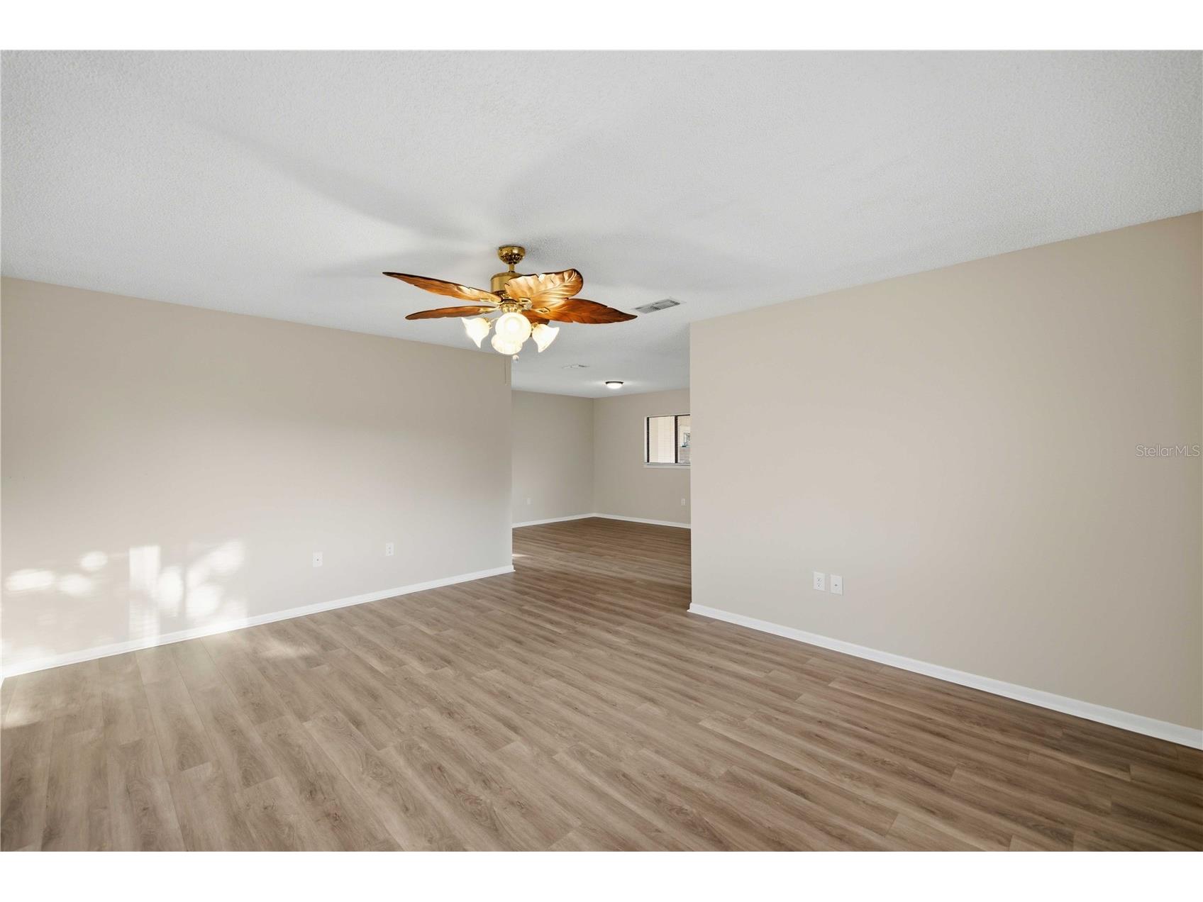 10040 SW 98th Avenue Ocala FL 34481 OM725355 image8