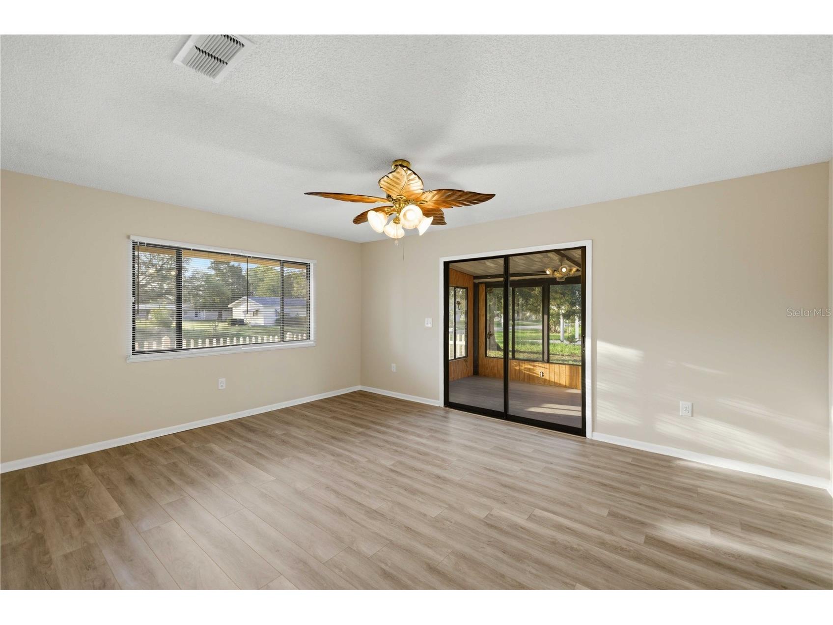 10040 SW 98th Avenue Ocala FL 34481 OM725355 image9