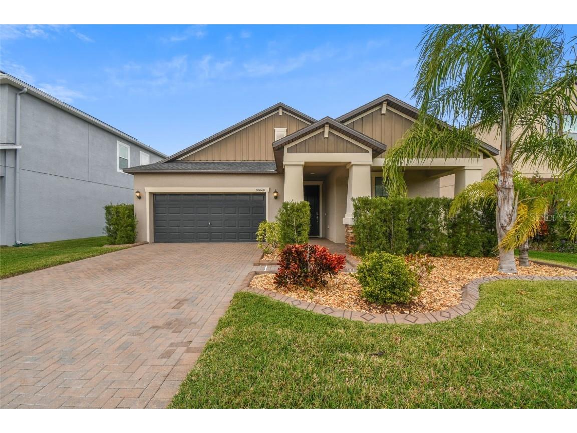 10040 Victory Gallop Loop Ruskin FL 33573 T3507269 image1