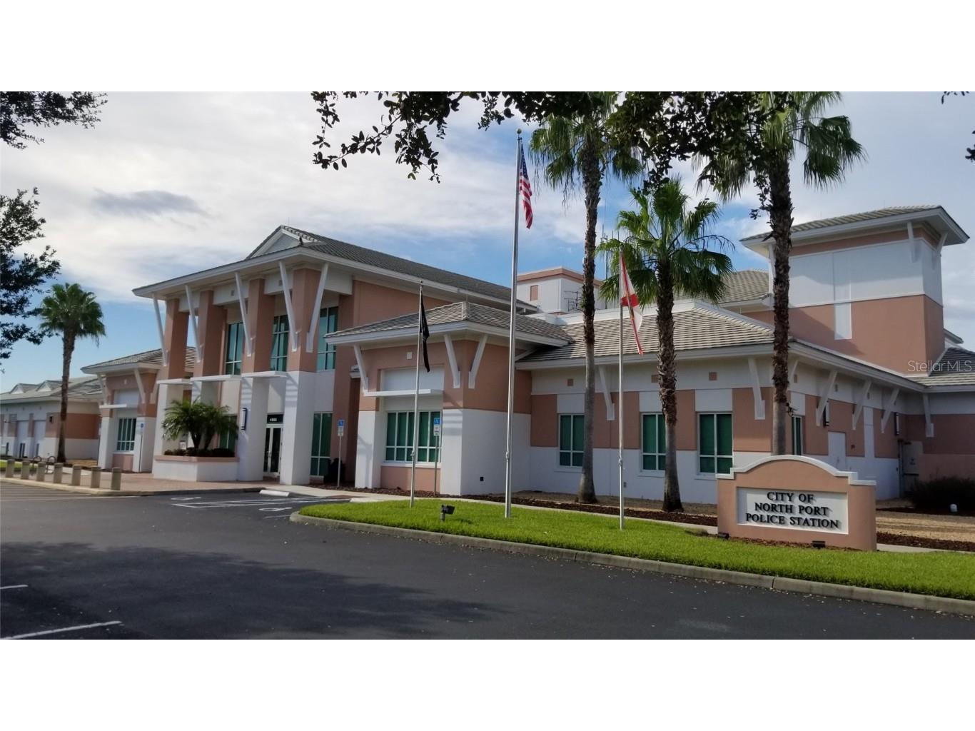 1004019713 Sarah Terrace North Port FL 34286 A4650537 image9