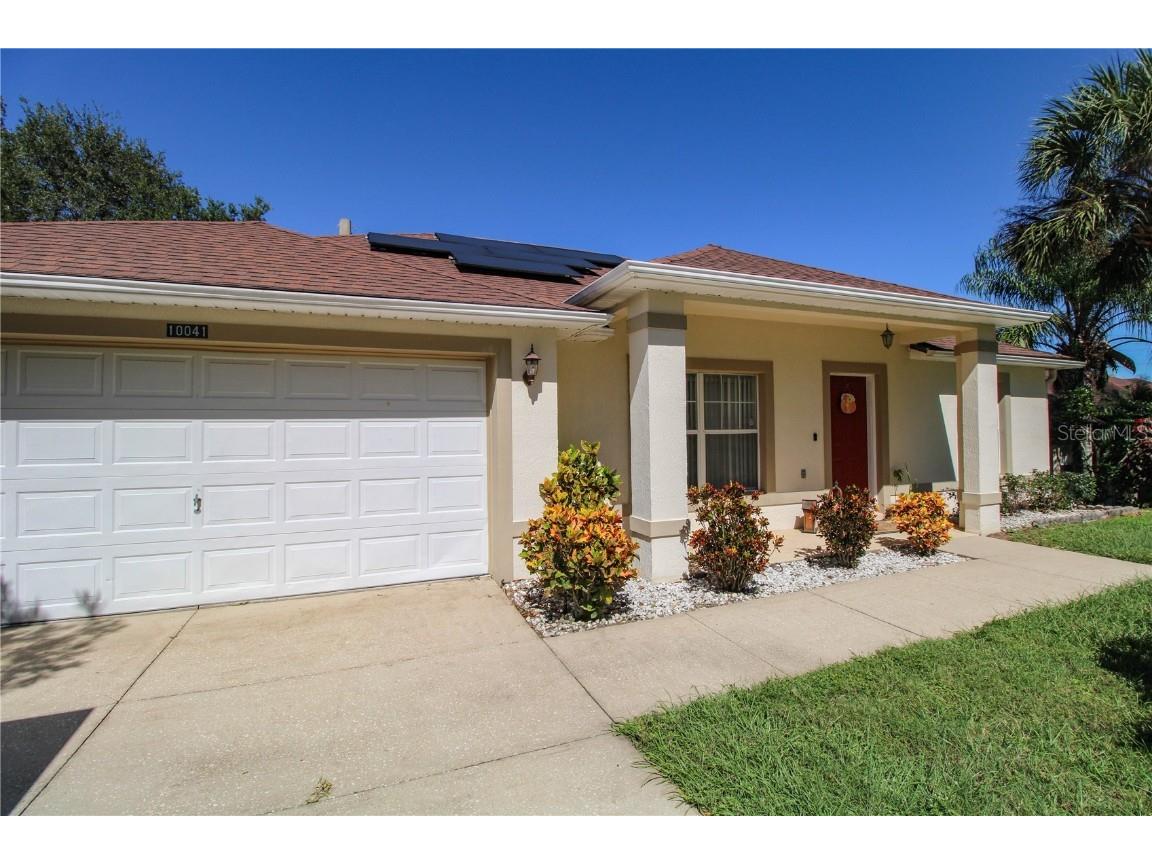 10041 Crenshaw Circle Clermont FL 34711 O6355374 image1