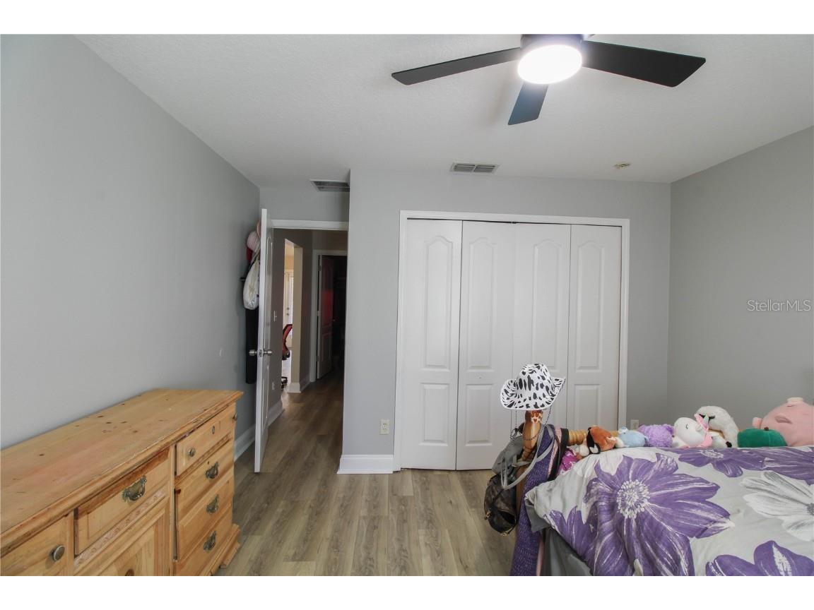 10041 Crenshaw Circle Clermont FL 34711 O6355374 image10