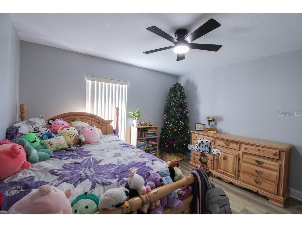 10041 Crenshaw Circle Clermont FL 34711 O6355374 image11