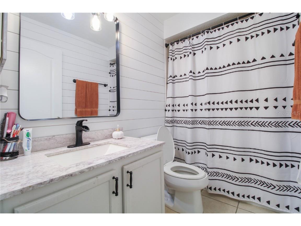 10041 Crenshaw Circle Clermont FL 34711 O6355374 image12