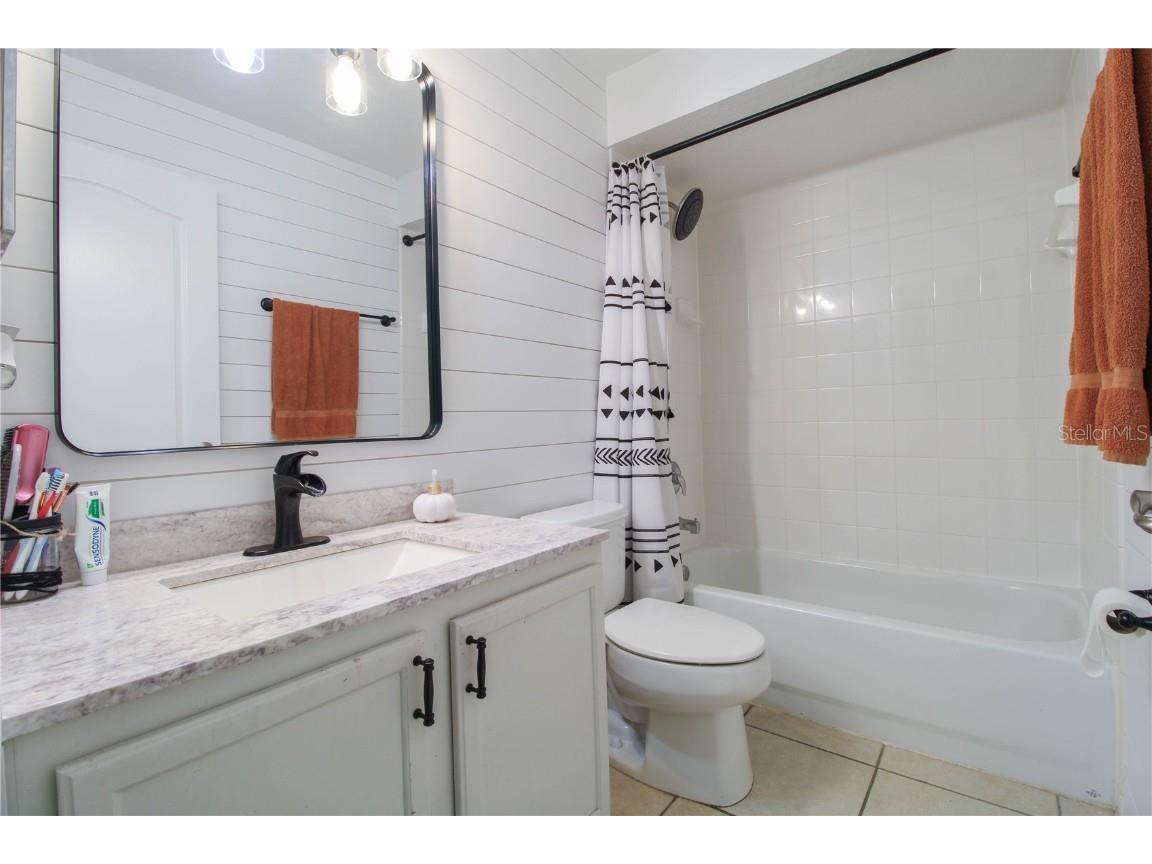 10041 Crenshaw Circle Clermont FL 34711 O6355374 image13