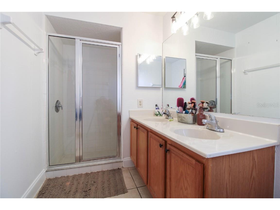 10041 Crenshaw Circle Clermont FL 34711 O6355374 image14