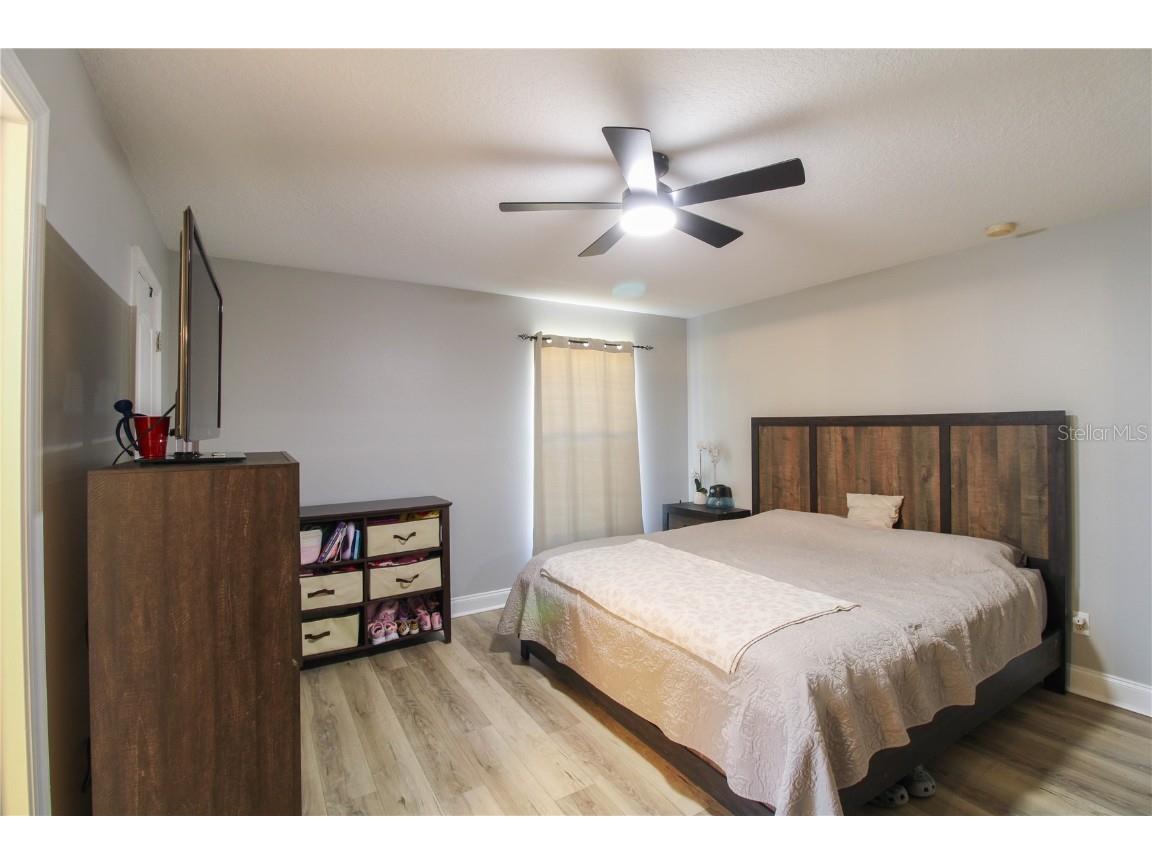 10041 Crenshaw Circle Clermont FL 34711 O6355374 image15